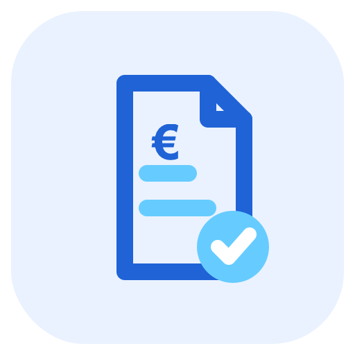 Devis gratuit pour vos menuiseries Lumibaies